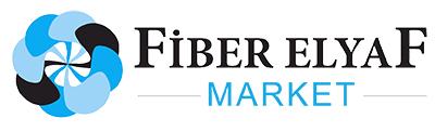 Fiber Elyaf Market