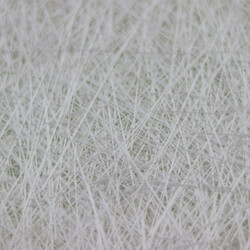 Fiber Elyaf Market Polyester Tamir Kiti 1 Kg. - Thumbnail